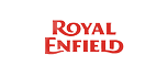 pvforge-royal_enfield